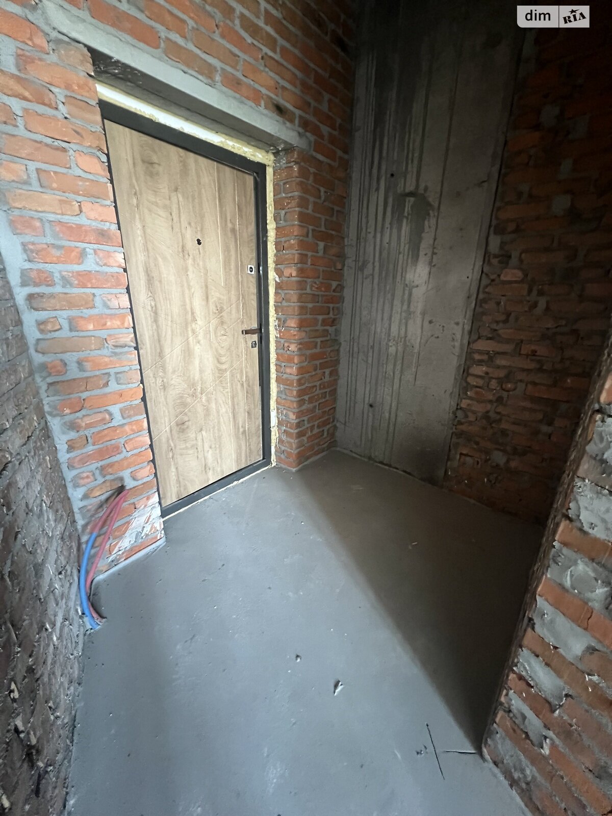 Продажа однокомнатной квартиры в Ирпене, на ул. Ольги Кобылянской 1В/12, кв. 86, район Ирпень фото 1 Продажа однокомнатной квартиры в Ирпене, на ул. Ольги Кобылянской 1В/12, кв. 86, район Ирпень фото 1