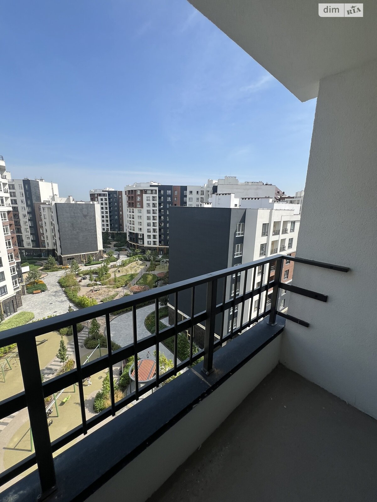 Продажа однокомнатной квартиры в Ирпене, на ул. Ольги Кобылянской 20, кв. 63, район Ирпень фото 1 Продажа однокомнатной квартиры в Ирпене, на ул. Ольги Кобылянской 20, кв. 63, район Ирпень фото 1