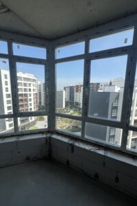 Продажа однокомнатной квартиры в Ирпене, на ул. Ольги Кобылянской 20, кв. 63, район Ирпень фото 2 Продажа однокомнатной квартиры в Ирпене, на ул. Ольги Кобылянской 20, кв. 63, район Ирпень фото 2