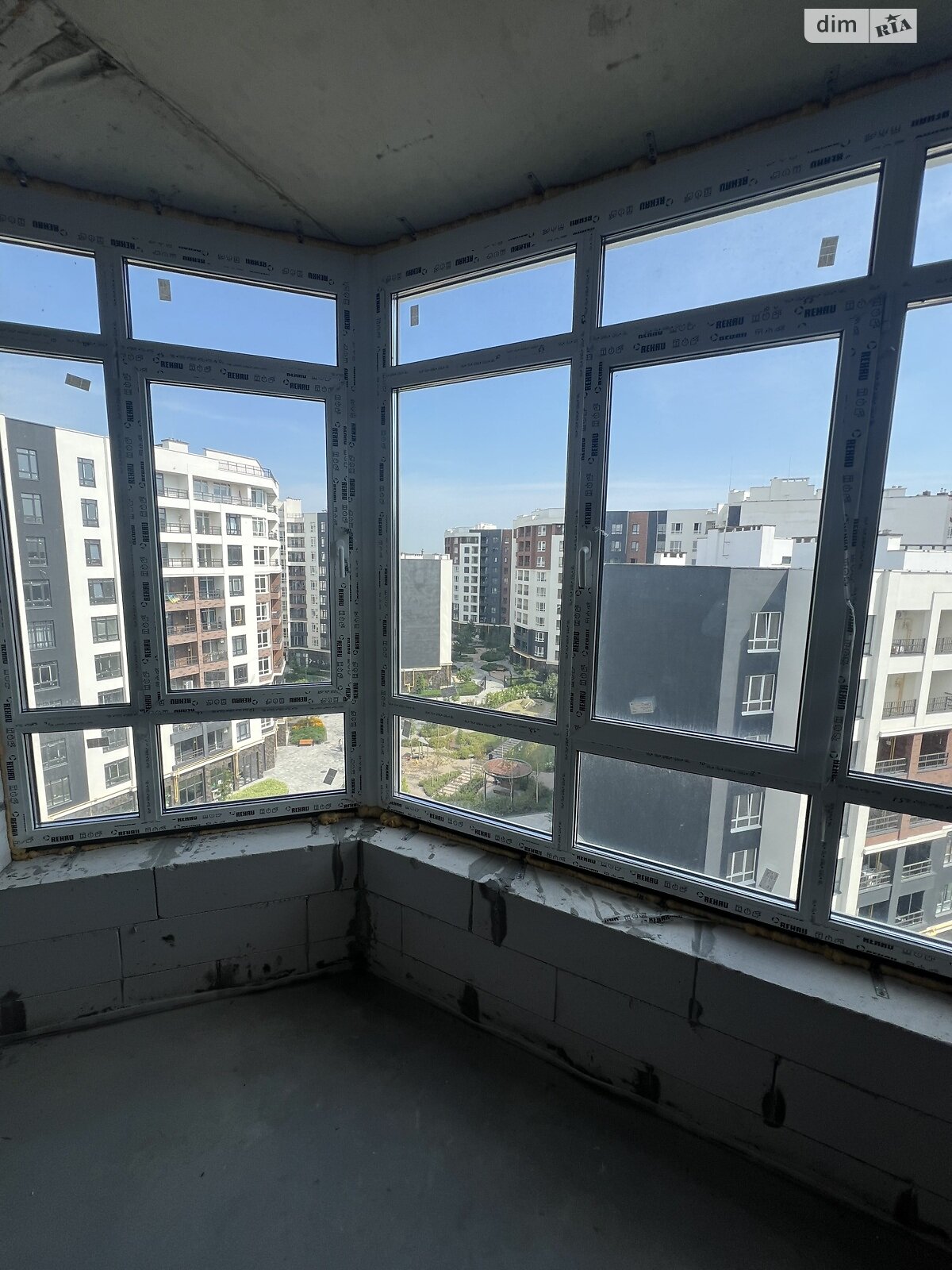 Продажа однокомнатной квартиры в Ирпене, на ул. Ольги Кобылянской 20, кв. 63, район Ирпень фото 1 Продажа однокомнатной квартиры в Ирпене, на ул. Ольги Кобылянской 20, кв. 63, район Ирпень фото 1