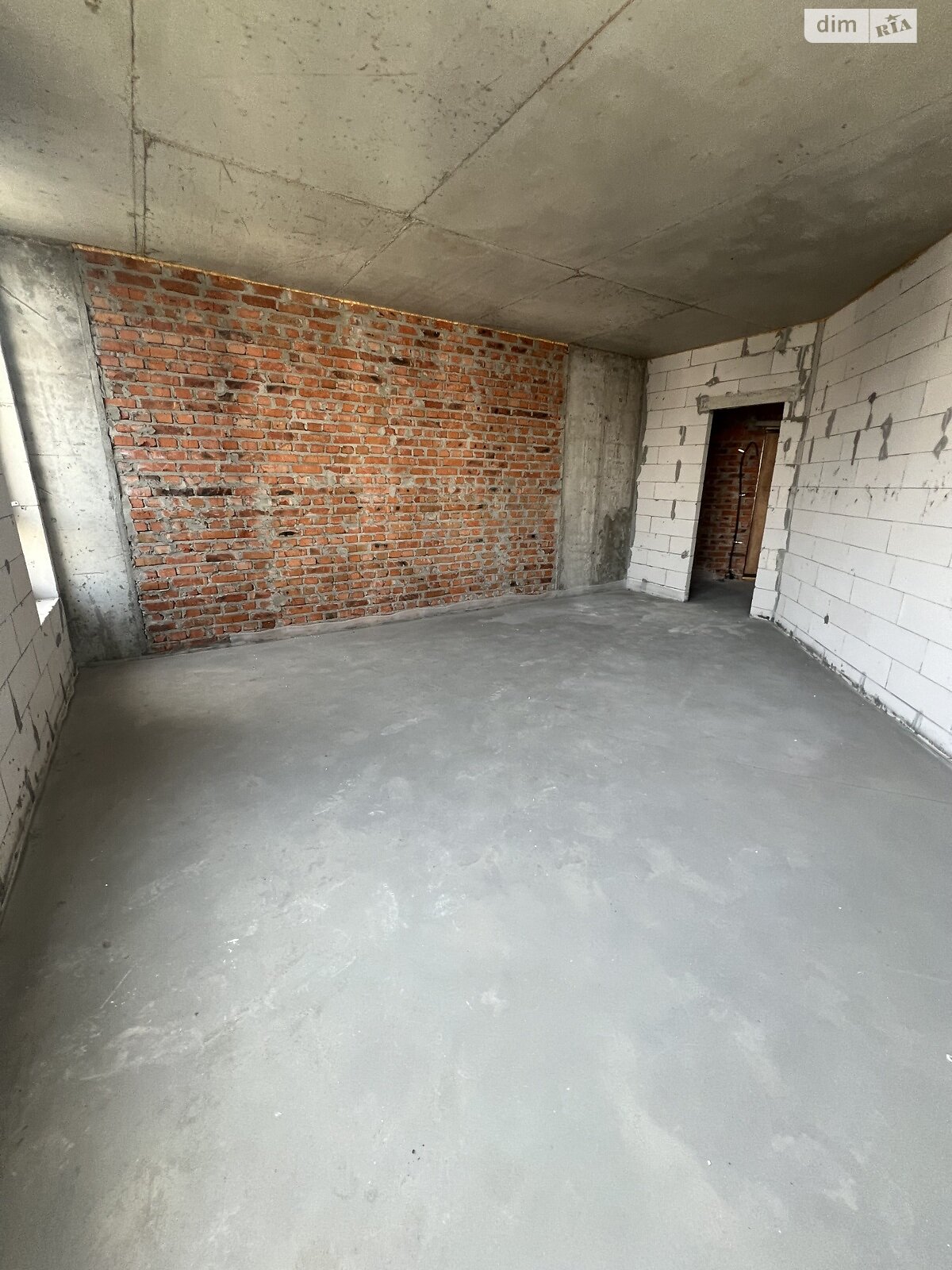 Продажа однокомнатной квартиры в Ирпене, на ул. Ольги Кобылянской 20, кв. 63, район Ирпень фото 1 Продажа однокомнатной квартиры в Ирпене, на ул. Ольги Кобылянской 20, кв. 63, район Ирпень фото 1