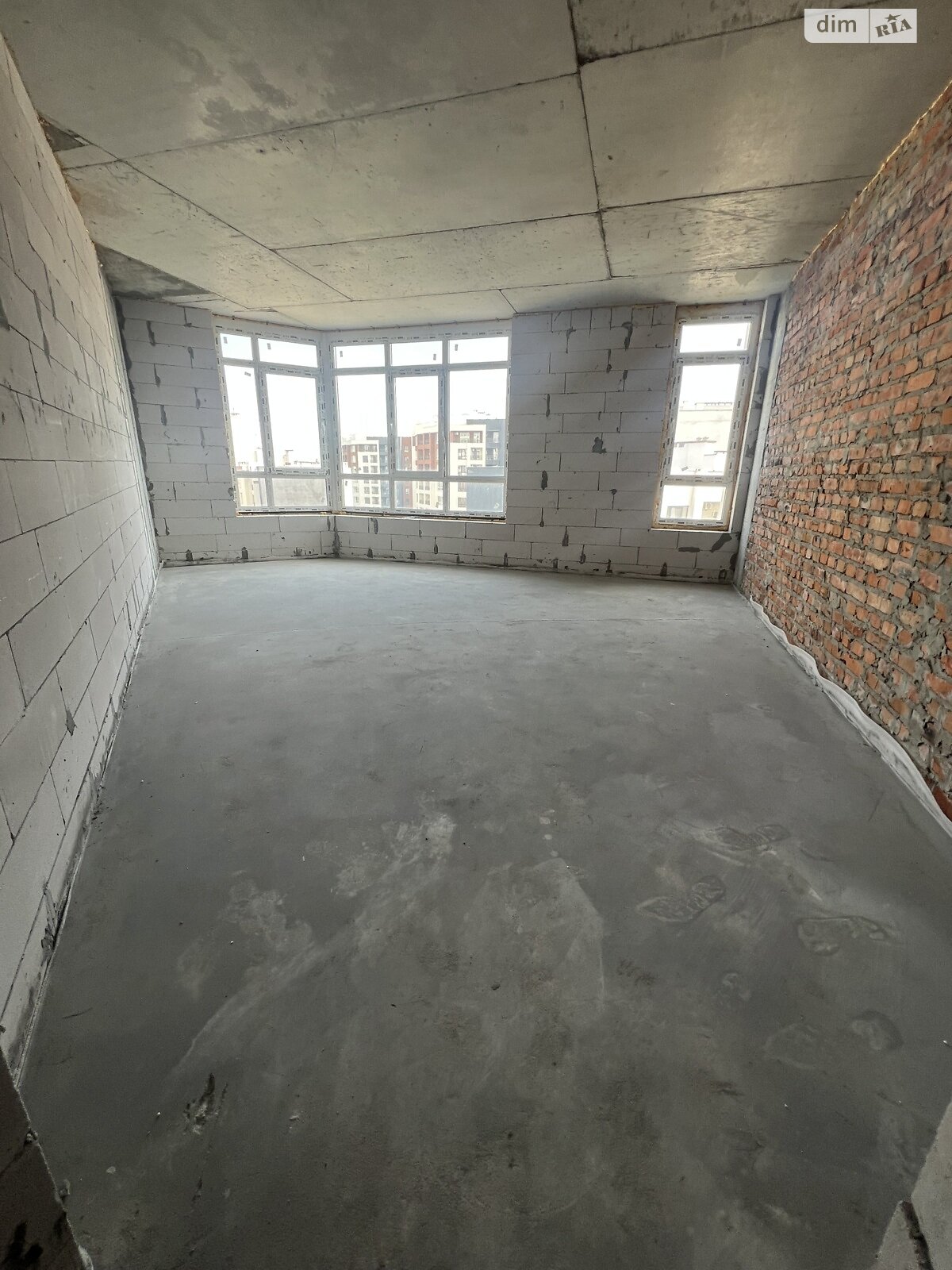 Продажа однокомнатной квартиры в Ирпене, на ул. Ольги Кобылянской 20, кв. 63, район Ирпень фото 1 Продажа однокомнатной квартиры в Ирпене, на ул. Ольги Кобылянской 20, кв. 63, район Ирпень фото 1