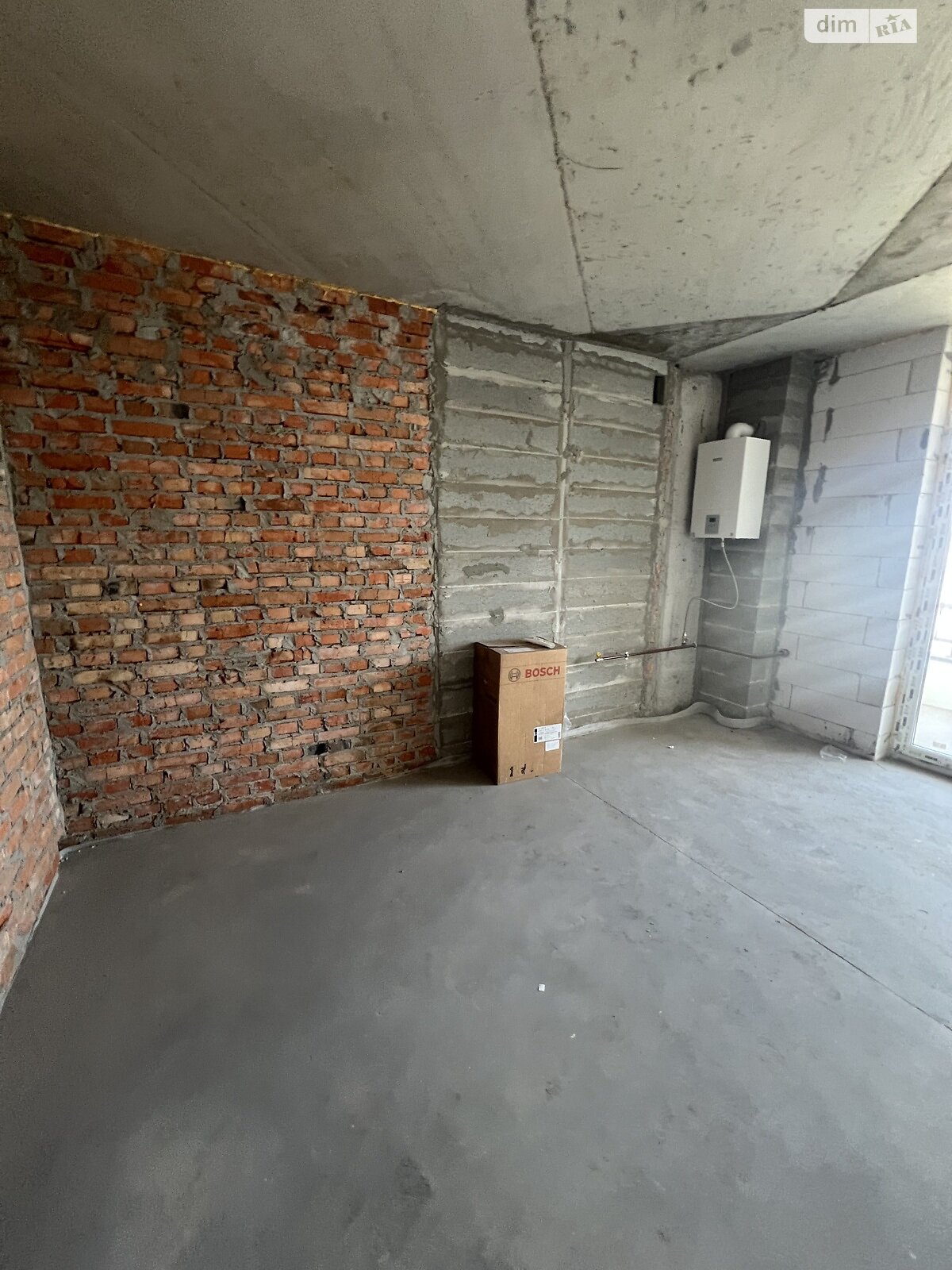 Продажа однокомнатной квартиры в Ирпене, на ул. Ольги Кобылянской 20, кв. 63, район Ирпень фото 1 Продажа однокомнатной квартиры в Ирпене, на ул. Ольги Кобылянской 20, кв. 63, район Ирпень фото 1