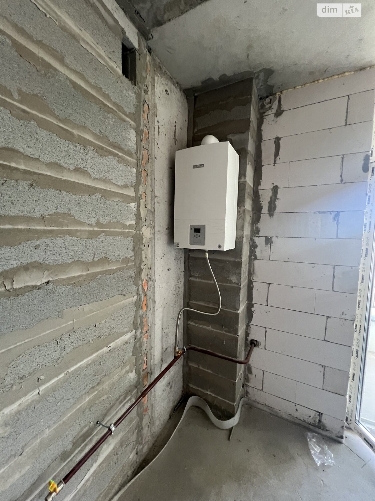 Продажа однокомнатной квартиры в Ирпене, на ул. Ольги Кобылянской 20, кв. 63, район Ирпень фото 1 Продажа однокомнатной квартиры в Ирпене, на ул. Ольги Кобылянской 20, кв. 63, район Ирпень фото 1