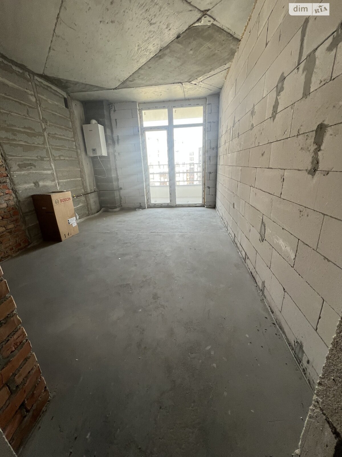 Продажа однокомнатной квартиры в Ирпене, на ул. Ольги Кобылянской 20, кв. 63, район Ирпень фото 1 Продажа однокомнатной квартиры в Ирпене, на ул. Ольги Кобылянской 20, кв. 63, район Ирпень фото 1