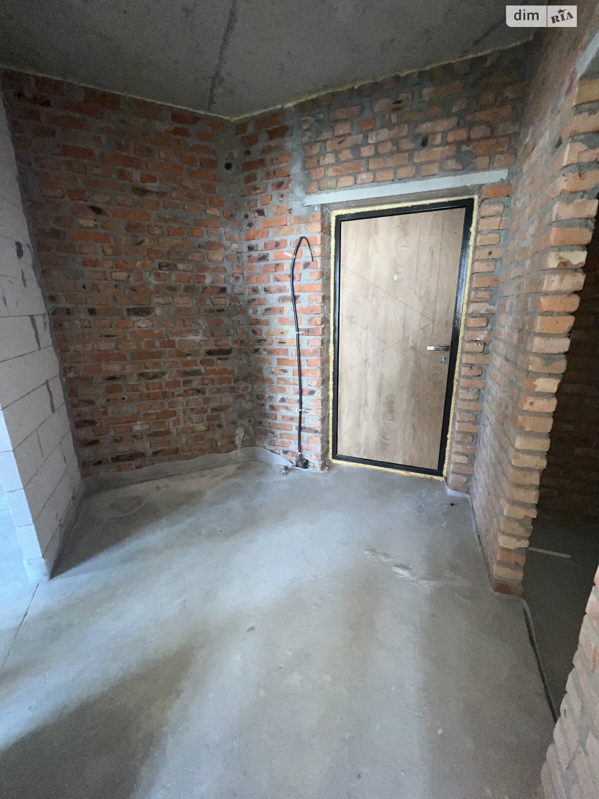 Продажа однокомнатной квартиры в Ирпене, на ул. Ольги Кобылянской 20, кв. 63, район Ирпень фото 1 Продажа однокомнатной квартиры в Ирпене, на ул. Ольги Кобылянской 20, кв. 63, район Ирпень фото 1