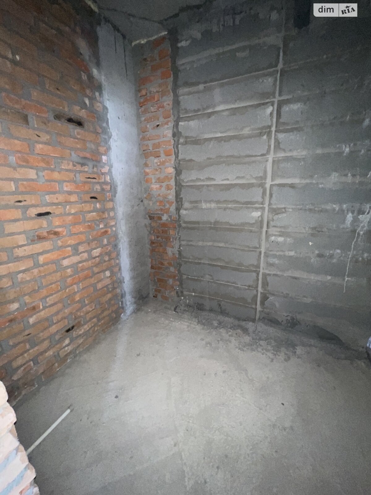 Продажа однокомнатной квартиры в Ирпене, на ул. Ольги Кобылянской 20, кв. 63, район Ирпень фото 1 Продажа однокомнатной квартиры в Ирпене, на ул. Ольги Кобылянской 20, кв. 63, район Ирпень фото 1