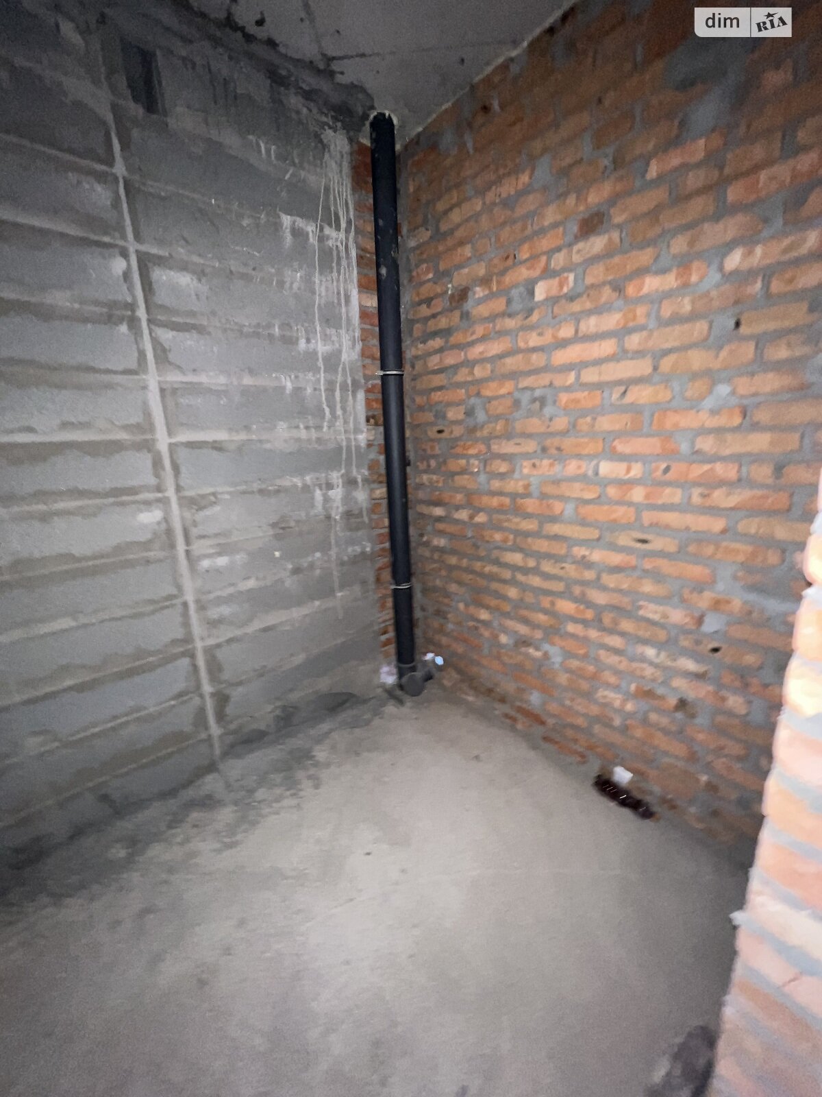 Продажа однокомнатной квартиры в Ирпене, на ул. Ольги Кобылянской 20, кв. 63, район Ирпень фото 1 Продажа однокомнатной квартиры в Ирпене, на ул. Ольги Кобылянской 20, кв. 63, район Ирпень фото 1