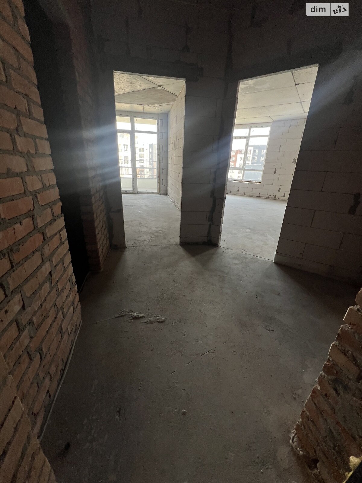 Продажа однокомнатной квартиры в Ирпене, на ул. Ольги Кобылянской 20, кв. 63, район Ирпень фото 1 Продажа однокомнатной квартиры в Ирпене, на ул. Ольги Кобылянской 20, кв. 63, район Ирпень фото 1