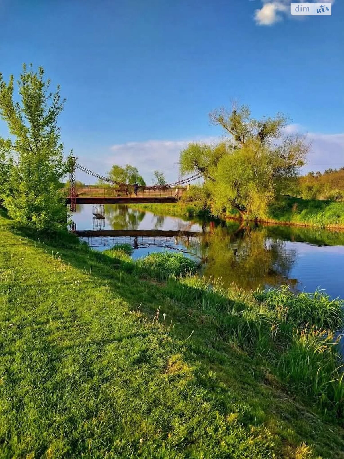 Продажа однокомнатной квартиры в Ирпене, на ул. Ольги Кобылянской 1В/17, район Ирпень фото 1 Продажа однокомнатной квартиры в Ирпене, на ул. Ольги Кобылянской 1В/17, район Ирпень фото 1