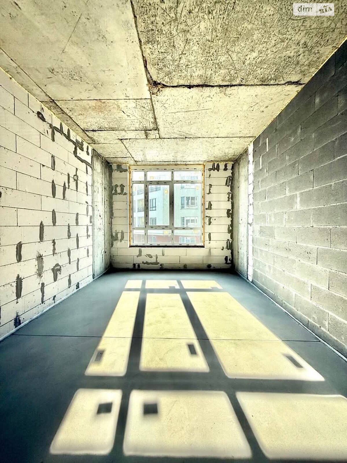 Продажа однокомнатной квартиры в Ирпене, на ул. Ольги Кобылянской 1В/17, район Ирпень фото 1 Продажа однокомнатной квартиры в Ирпене, на ул. Ольги Кобылянской 1В/17, район Ирпень фото 1