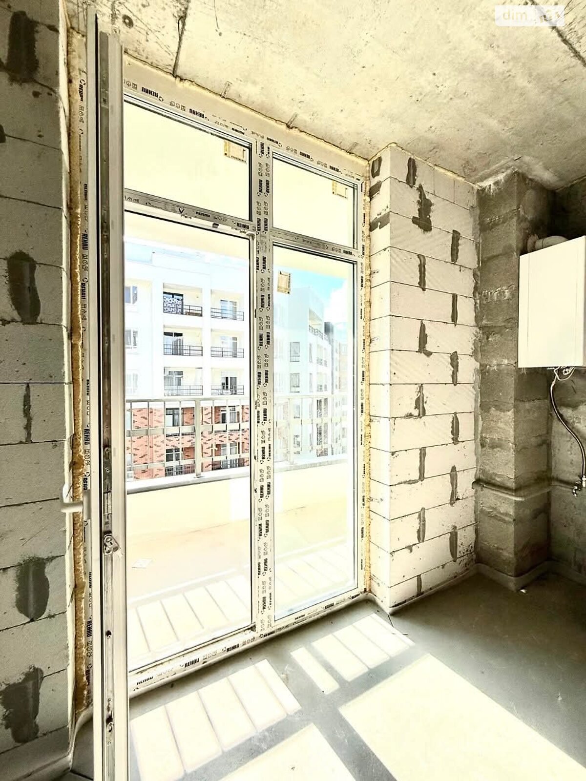 Продажа однокомнатной квартиры в Ирпене, на ул. Ольги Кобылянской 1В/17, район Ирпень фото 1 Продажа однокомнатной квартиры в Ирпене, на ул. Ольги Кобылянской 1В/17, район Ирпень фото 1