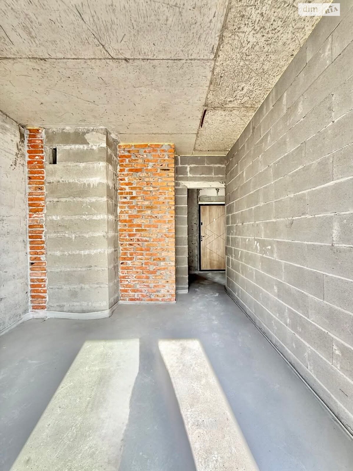 Продажа однокомнатной квартиры в Ирпене, на ул. Ольги Кобылянской 1В/17, район Ирпень фото 1 Продажа однокомнатной квартиры в Ирпене, на ул. Ольги Кобылянской 1В/17, район Ирпень фото 1