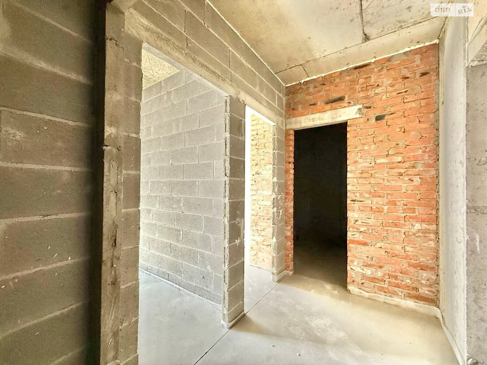 Продажа однокомнатной квартиры в Ирпене, на ул. Ольги Кобылянской 1В/17, район Ирпень фото 1 Продажа однокомнатной квартиры в Ирпене, на ул. Ольги Кобылянской 1В/17, район Ирпень фото 1