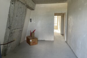 Продажа однокомнатной квартиры в Ирпене, на ул. Ольги Кобылянской 1В/16, район Ирпень фото 2 Продажа однокомнатной квартиры в Ирпене, на ул. Ольги Кобылянской 1В/16, район Ирпень фото 2