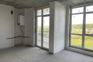 Продажа двухкомнатной квартиры в Ирпене, на ул. Ольги Кобылянской 1В/15, район Ирпень фото 2