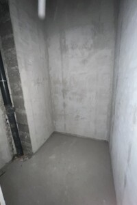 Продажа двухкомнатной квартиры в Ирпене, на ул. Ольги Кобылянской 15, кв. 1, район Ирпень фото 2 Продажа двухкомнатной квартиры в Ирпене, на ул. Ольги Кобылянской 15, кв. 1, район Ирпень фото 2