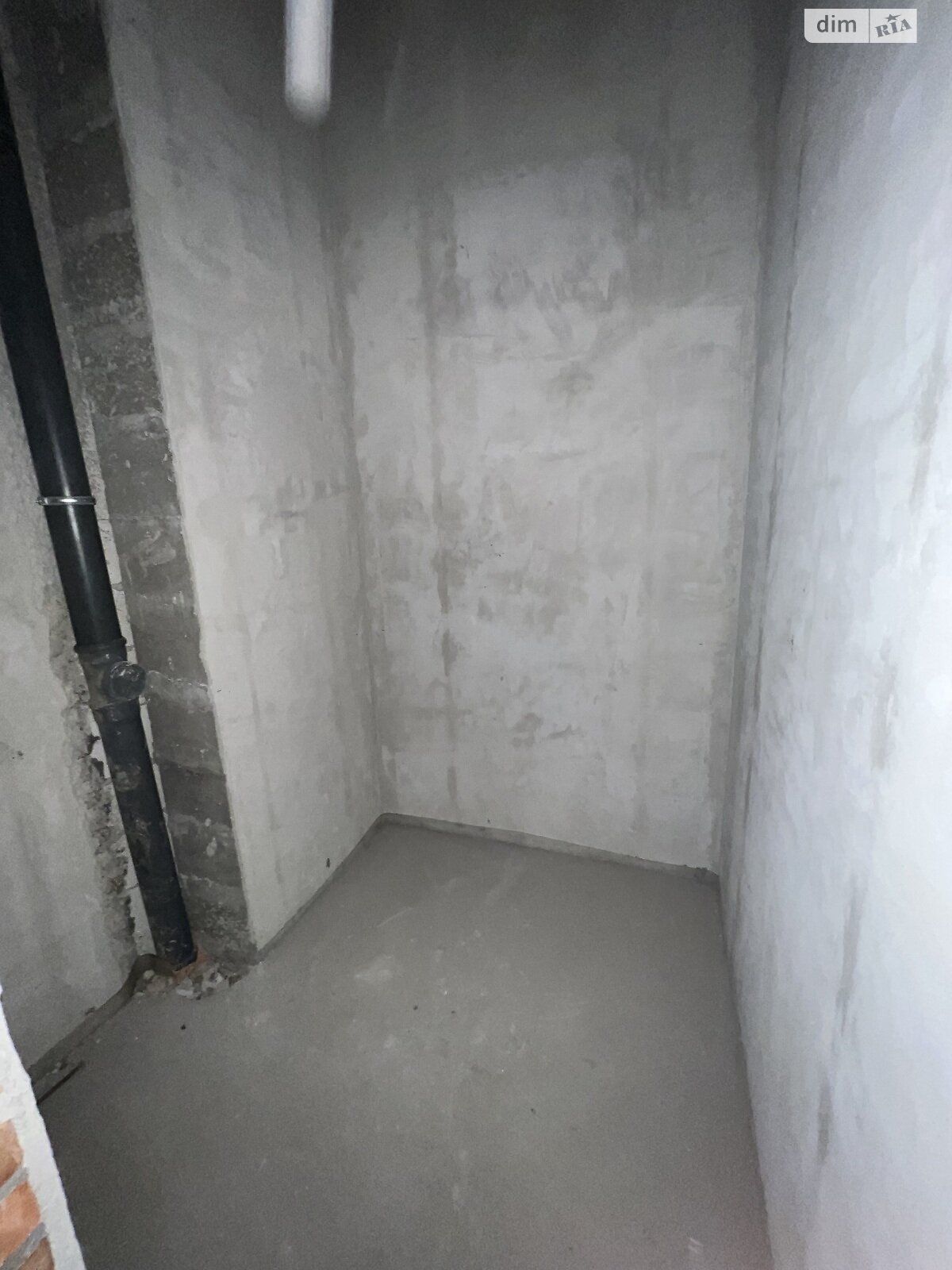 Продажа двухкомнатной квартиры в Ирпене, на ул. Ольги Кобылянской 15, кв. 1, район Ирпень фото 1 Продажа двухкомнатной квартиры в Ирпене, на ул. Ольги Кобылянской 15, кв. 1, район Ирпень фото 1