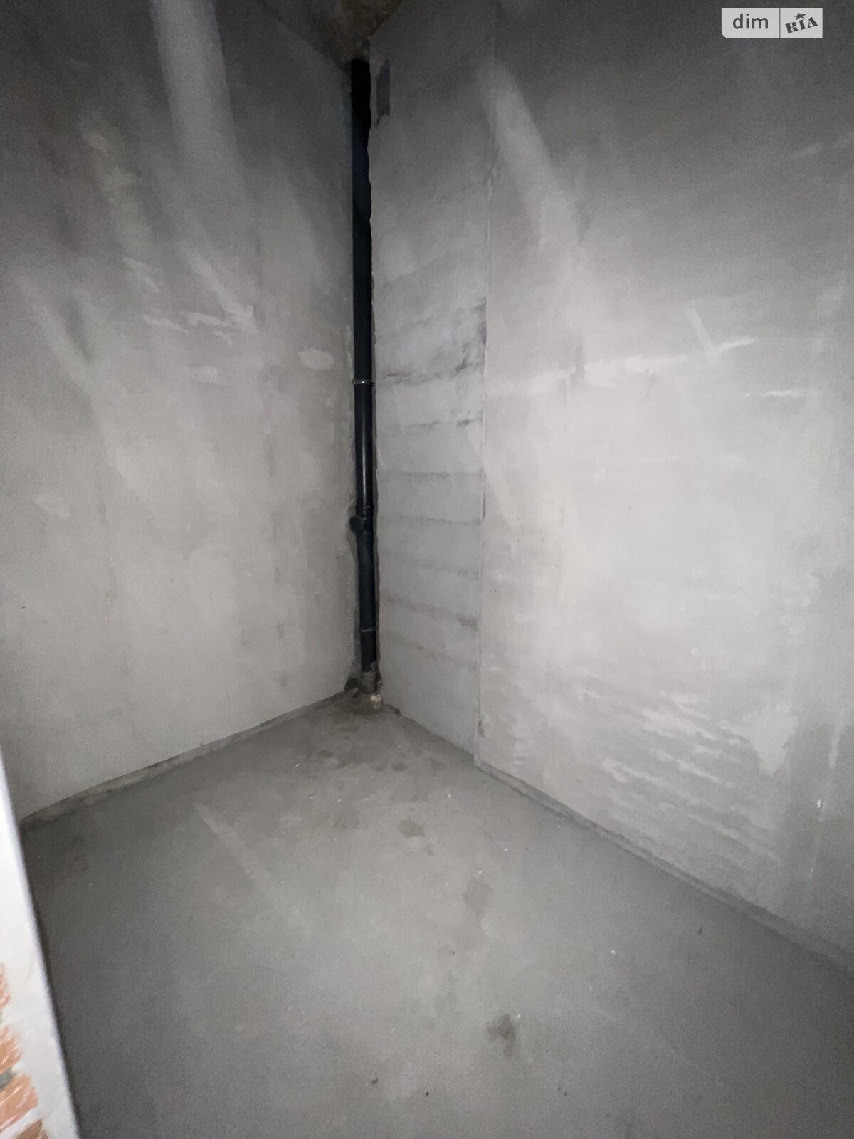 Продажа двухкомнатной квартиры в Ирпене, на ул. Ольги Кобылянской 15, кв. 1, район Ирпень фото 1 Продажа двухкомнатной квартиры в Ирпене, на ул. Ольги Кобылянской 15, кв. 1, район Ирпень фото 1