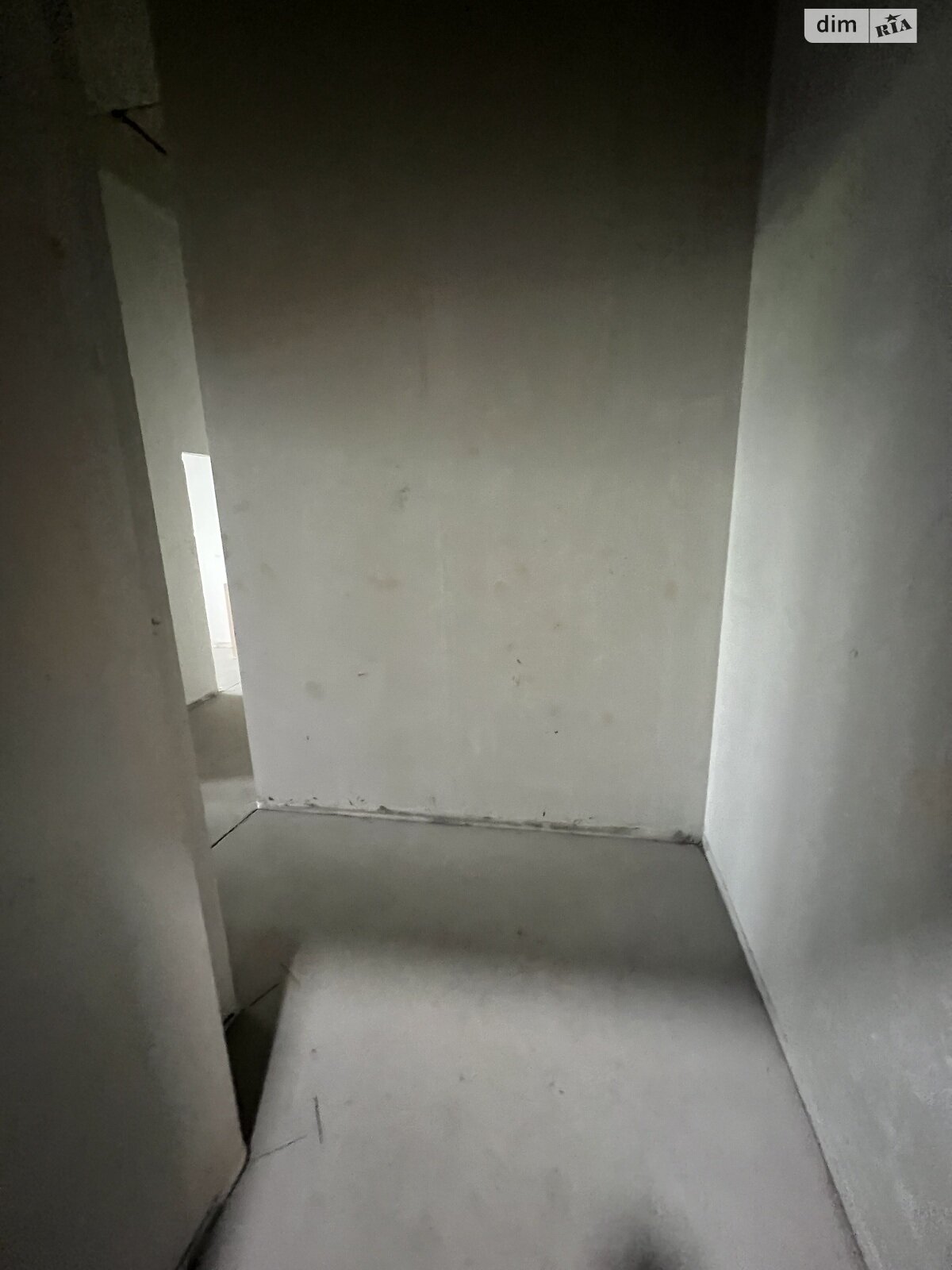 Продажа двухкомнатной квартиры в Ирпене, на ул. Ольги Кобылянской 15, кв. 1, район Ирпень фото 1 Продажа двухкомнатной квартиры в Ирпене, на ул. Ольги Кобылянской 15, кв. 1, район Ирпень фото 1