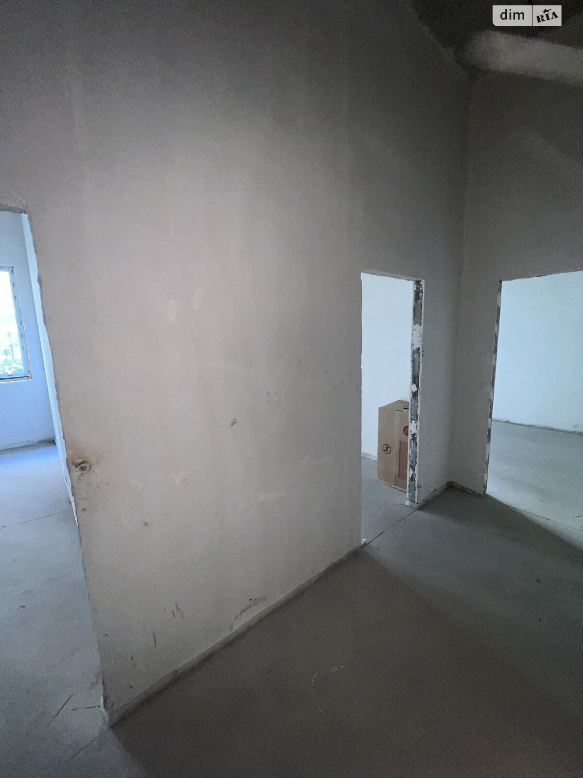 Продажа двухкомнатной квартиры в Ирпене, на ул. Ольги Кобылянской 15, кв. 1, район Ирпень фото 1 Продажа двухкомнатной квартиры в Ирпене, на ул. Ольги Кобылянской 15, кв. 1, район Ирпень фото 1