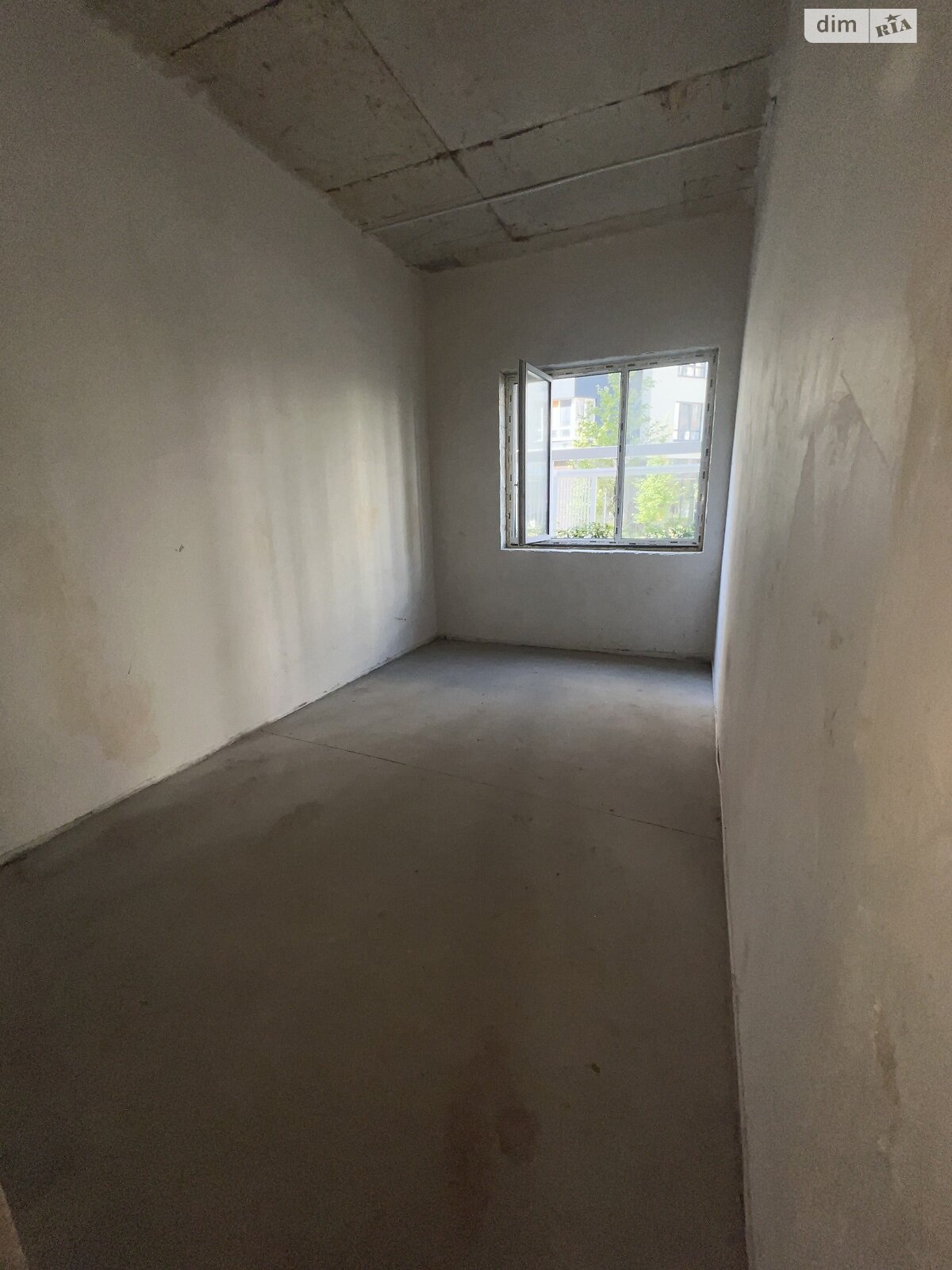 Продажа двухкомнатной квартиры в Ирпене, на ул. Ольги Кобылянской 15, кв. 1, район Ирпень фото 1 Продажа двухкомнатной квартиры в Ирпене, на ул. Ольги Кобылянской 15, кв. 1, район Ирпень фото 1