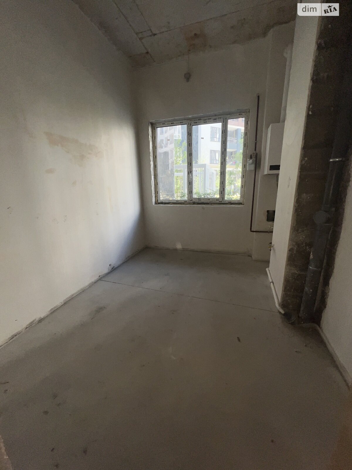 Продажа двухкомнатной квартиры в Ирпене, на ул. Ольги Кобылянской 15, кв. 1, район Ирпень фото 1 Продажа двухкомнатной квартиры в Ирпене, на ул. Ольги Кобылянской 15, кв. 1, район Ирпень фото 1