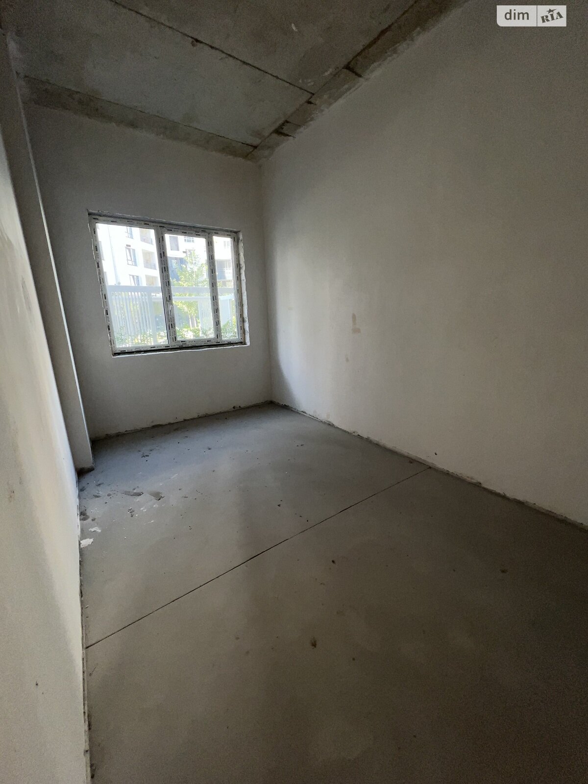 Продажа двухкомнатной квартиры в Ирпене, на ул. Ольги Кобылянской 15, кв. 1, район Ирпень фото 1 Продажа двухкомнатной квартиры в Ирпене, на ул. Ольги Кобылянской 15, кв. 1, район Ирпень фото 1