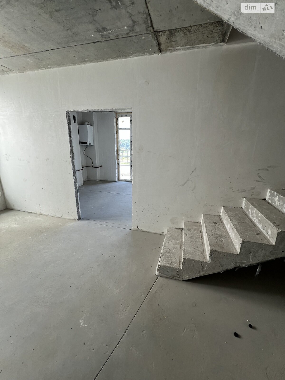 Продажа трехкомнатной квартиры в Ирпене, на ул. Ольги Кобылянской 15, кв. 35, район Ирпень фото 1 Продажа трехкомнатной квартиры в Ирпене, на ул. Ольги Кобылянской 15, кв. 35, район Ирпень фото 1