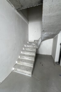 Продажа трехкомнатной квартиры в Ирпене, на ул. Ольги Кобылянской 15, кв. 35, район Ирпень фото 2 Продажа трехкомнатной квартиры в Ирпене, на ул. Ольги Кобылянской 15, кв. 35, район Ирпень фото 2