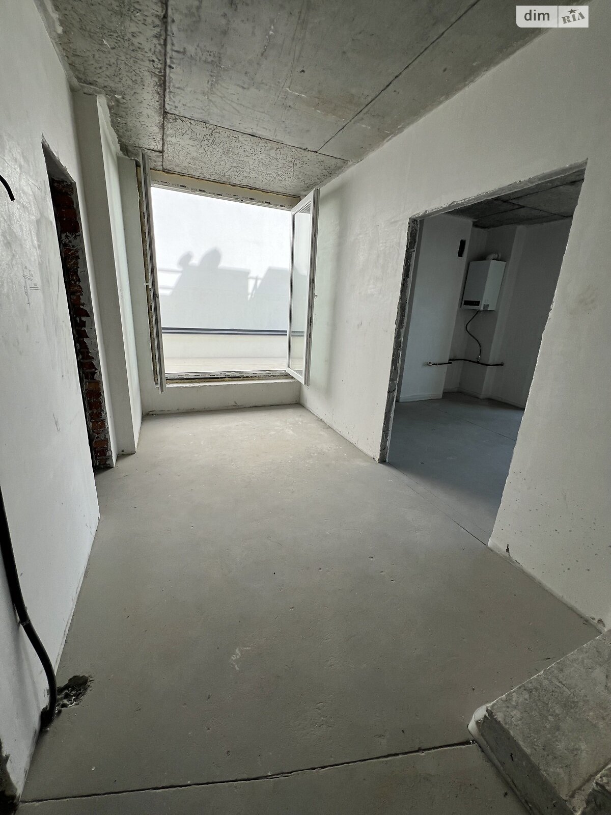 Продажа трехкомнатной квартиры в Ирпене, на ул. Ольги Кобылянской 15, кв. 35, район Ирпень фото 1 Продажа трехкомнатной квартиры в Ирпене, на ул. Ольги Кобылянской 15, кв. 35, район Ирпень фото 1