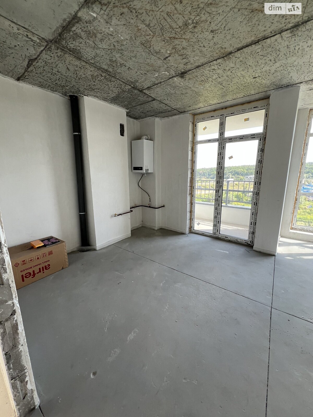 Продажа трехкомнатной квартиры в Ирпене, на ул. Ольги Кобылянской 15, кв. 35, район Ирпень фото 1 Продажа трехкомнатной квартиры в Ирпене, на ул. Ольги Кобылянской 15, кв. 35, район Ирпень фото 1