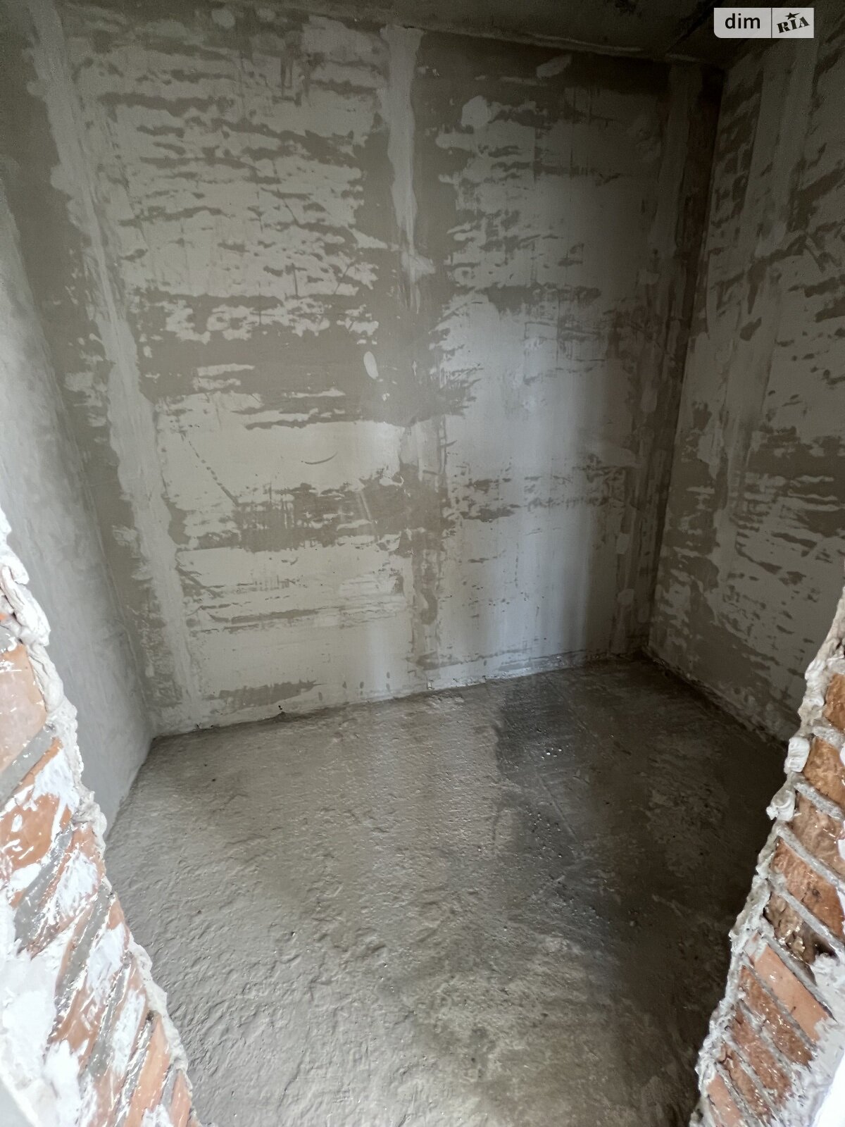 Продажа трехкомнатной квартиры в Ирпене, на ул. Ольги Кобылянской 15, кв. 35, район Ирпень фото 1 Продажа трехкомнатной квартиры в Ирпене, на ул. Ольги Кобылянской 15, кв. 35, район Ирпень фото 1