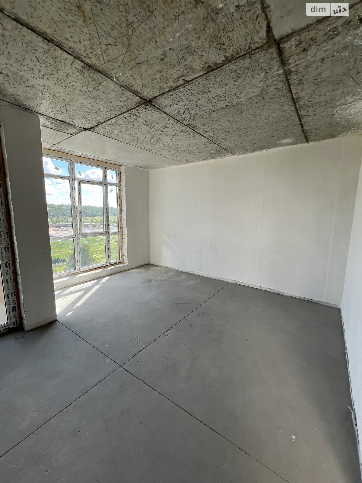 Продажа трехкомнатной квартиры в Ирпене, на ул. Ольги Кобылянской 15, кв. 35, район Ирпень фото 1 Продажа трехкомнатной квартиры в Ирпене, на ул. Ольги Кобылянской 15, кв. 35, район Ирпень фото 1