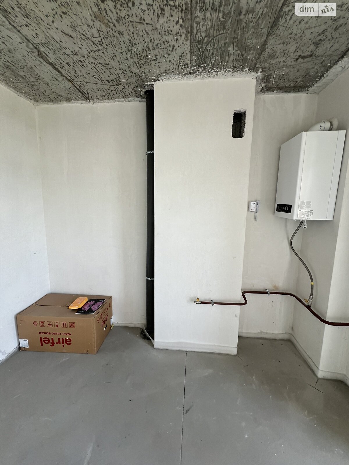 Продажа трехкомнатной квартиры в Ирпене, на ул. Ольги Кобылянской 15, кв. 35, район Ирпень фото 1 Продажа трехкомнатной квартиры в Ирпене, на ул. Ольги Кобылянской 15, кв. 35, район Ирпень фото 1