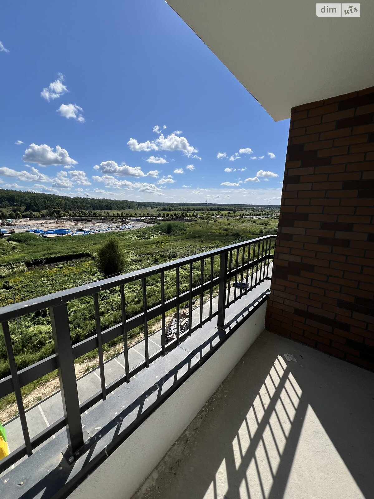 Продажа трехкомнатной квартиры в Ирпене, на ул. Ольги Кобылянской 15, кв. 35, район Ирпень фото 1 Продажа трехкомнатной квартиры в Ирпене, на ул. Ольги Кобылянской 15, кв. 35, район Ирпень фото 1