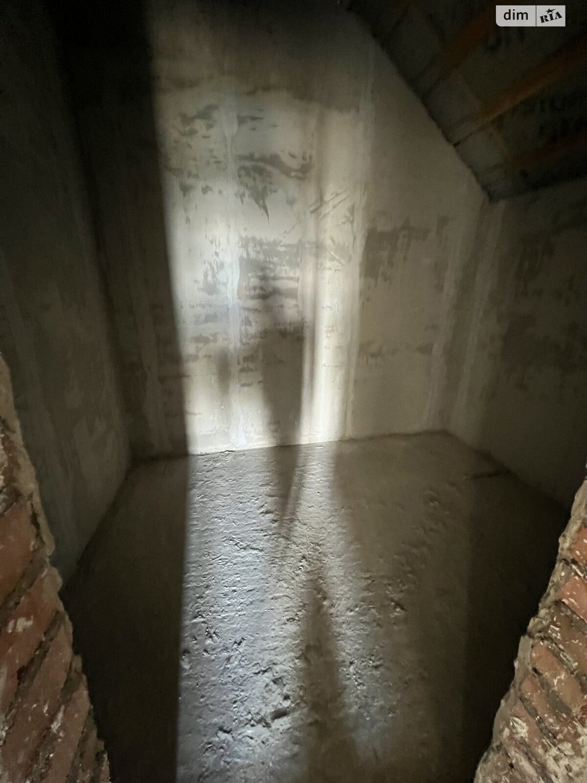 Продажа трехкомнатной квартиры в Ирпене, на ул. Ольги Кобылянской 15, кв. 35, район Ирпень фото 1 Продажа трехкомнатной квартиры в Ирпене, на ул. Ольги Кобылянской 15, кв. 35, район Ирпень фото 1