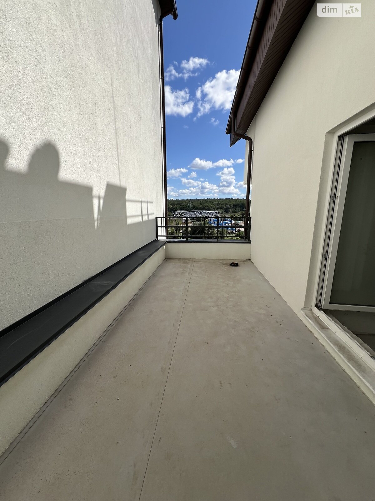 Продажа трехкомнатной квартиры в Ирпене, на ул. Ольги Кобылянской 15, кв. 35, район Ирпень фото 1 Продажа трехкомнатной квартиры в Ирпене, на ул. Ольги Кобылянской 15, кв. 35, район Ирпень фото 1