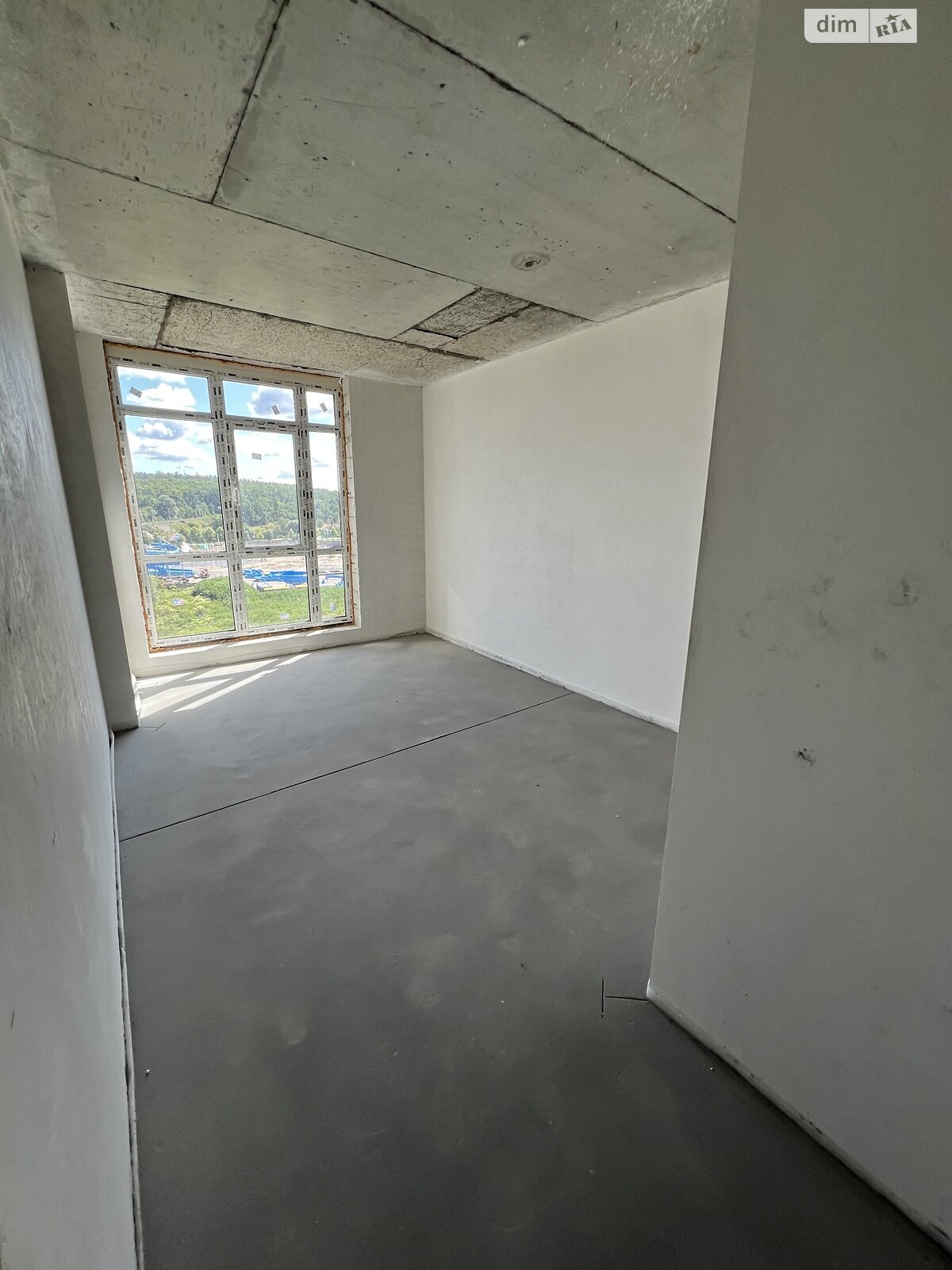 Продажа трехкомнатной квартиры в Ирпене, на ул. Ольги Кобылянской 15, кв. 35, район Ирпень фото 1 Продажа трехкомнатной квартиры в Ирпене, на ул. Ольги Кобылянской 15, кв. 35, район Ирпень фото 1