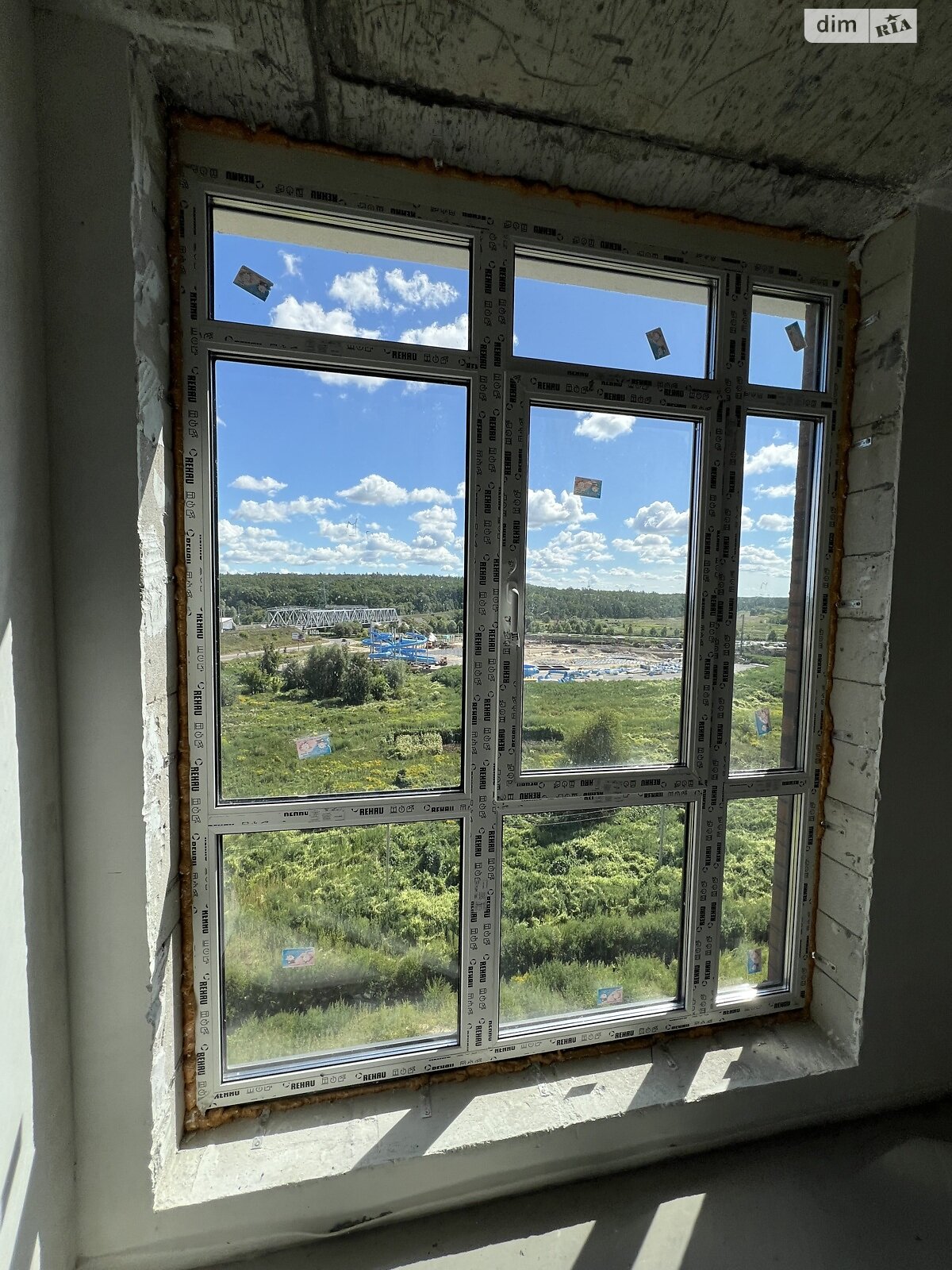 Продажа трехкомнатной квартиры в Ирпене, на ул. Ольги Кобылянской 15, кв. 35, район Ирпень фото 1 Продажа трехкомнатной квартиры в Ирпене, на ул. Ольги Кобылянской 15, кв. 35, район Ирпень фото 1