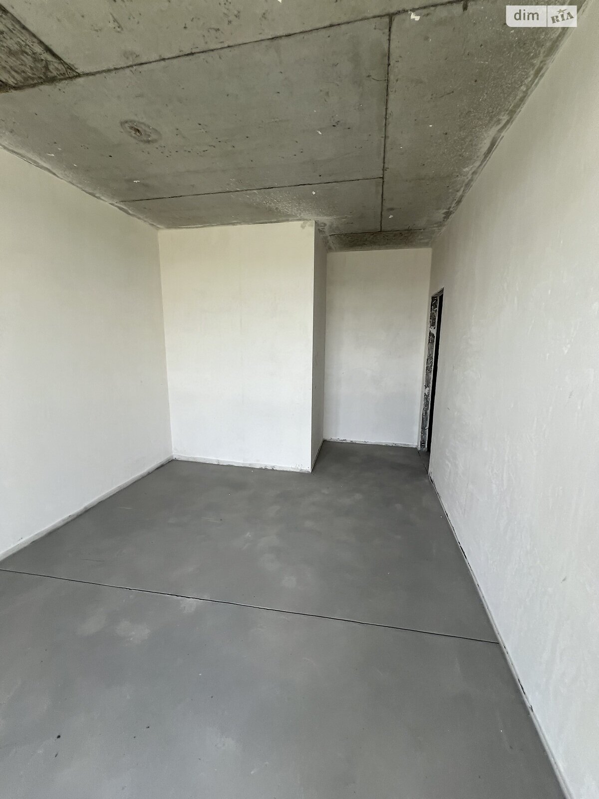 Продажа трехкомнатной квартиры в Ирпене, на ул. Ольги Кобылянской 15, кв. 35, район Ирпень фото 1 Продажа трехкомнатной квартиры в Ирпене, на ул. Ольги Кобылянской 15, кв. 35, район Ирпень фото 1