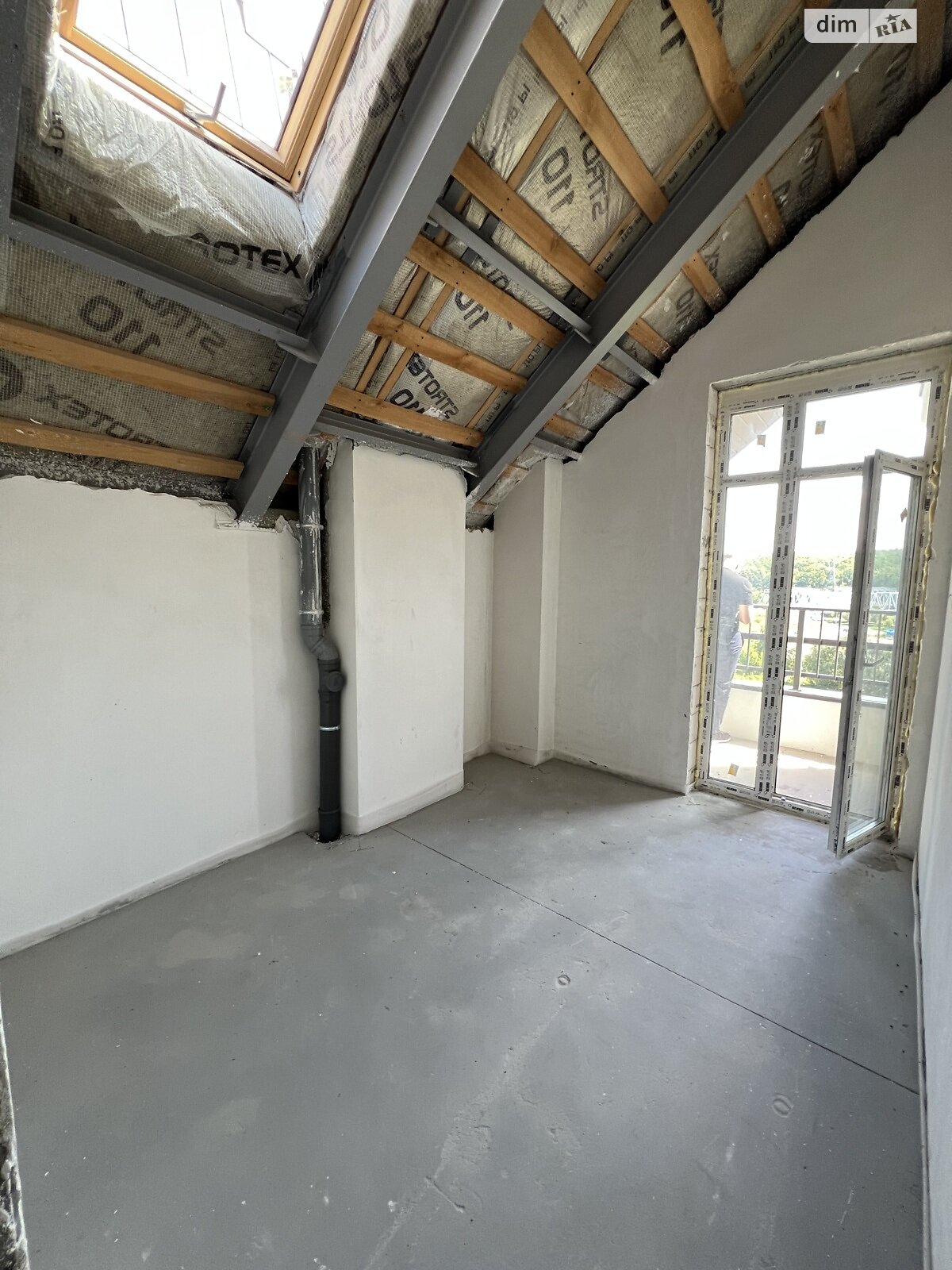 Продажа трехкомнатной квартиры в Ирпене, на ул. Ольги Кобылянской 15, кв. 35, район Ирпень фото 1 Продажа трехкомнатной квартиры в Ирпене, на ул. Ольги Кобылянской 15, кв. 35, район Ирпень фото 1