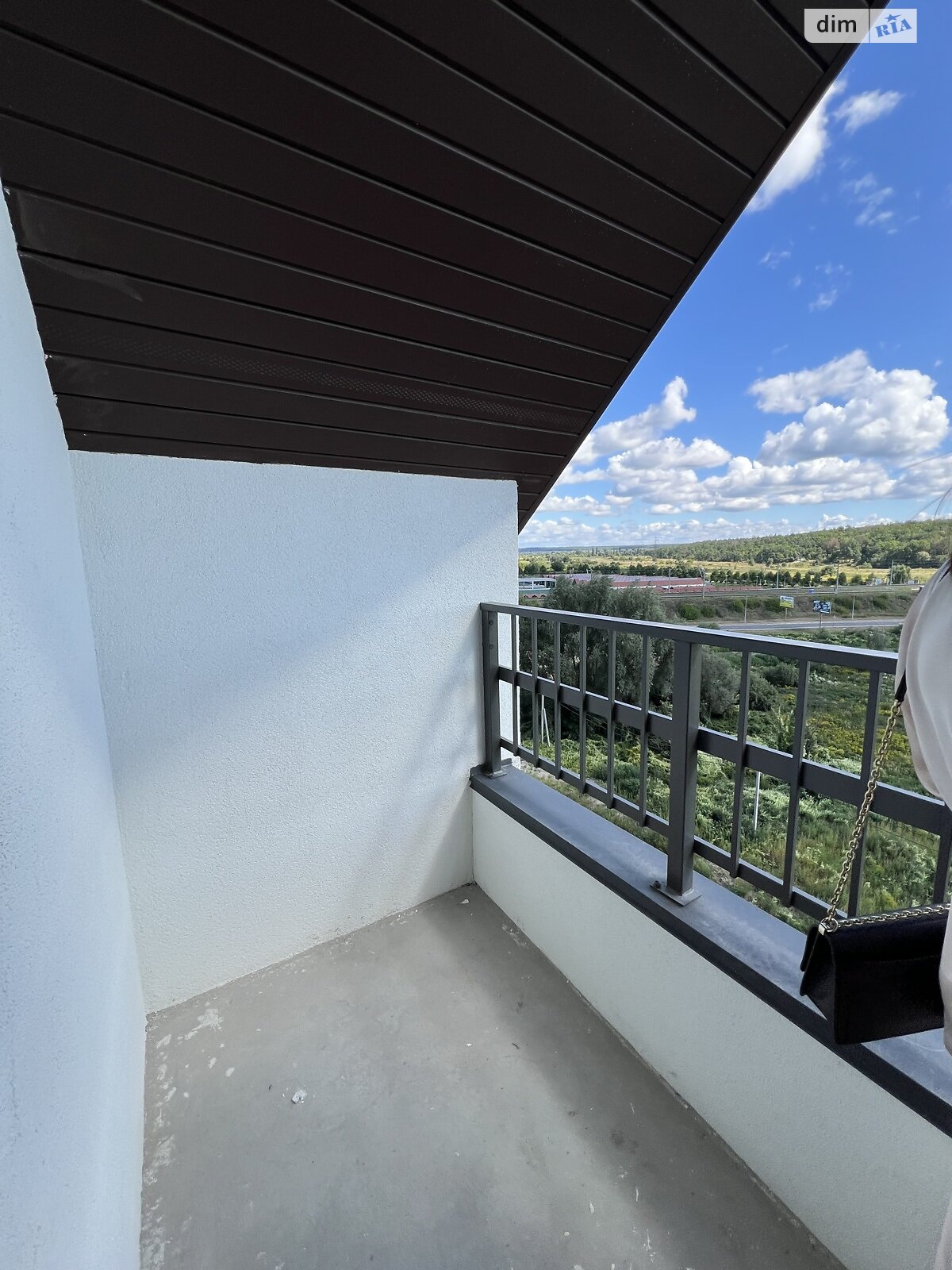 Продажа трехкомнатной квартиры в Ирпене, на ул. Ольги Кобылянской 15, кв. 35, район Ирпень фото 1 Продажа трехкомнатной квартиры в Ирпене, на ул. Ольги Кобылянской 15, кв. 35, район Ирпень фото 1