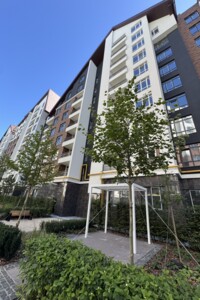 Продажа двухкомнатной квартиры в Ирпене, на ул. Ольги Кобылянской 1В/15, кв. 35, район Ирпень фото 2