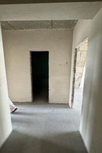 Продажа однокомнатной квартиры в Ирпене, на ул. Ольги Кобылянской 1В/16, кв. 62, район Ирпень фото 2 Продажа однокомнатной квартиры в Ирпене, на ул. Ольги Кобылянской 1В/16, кв. 62, район Ирпень фото 2