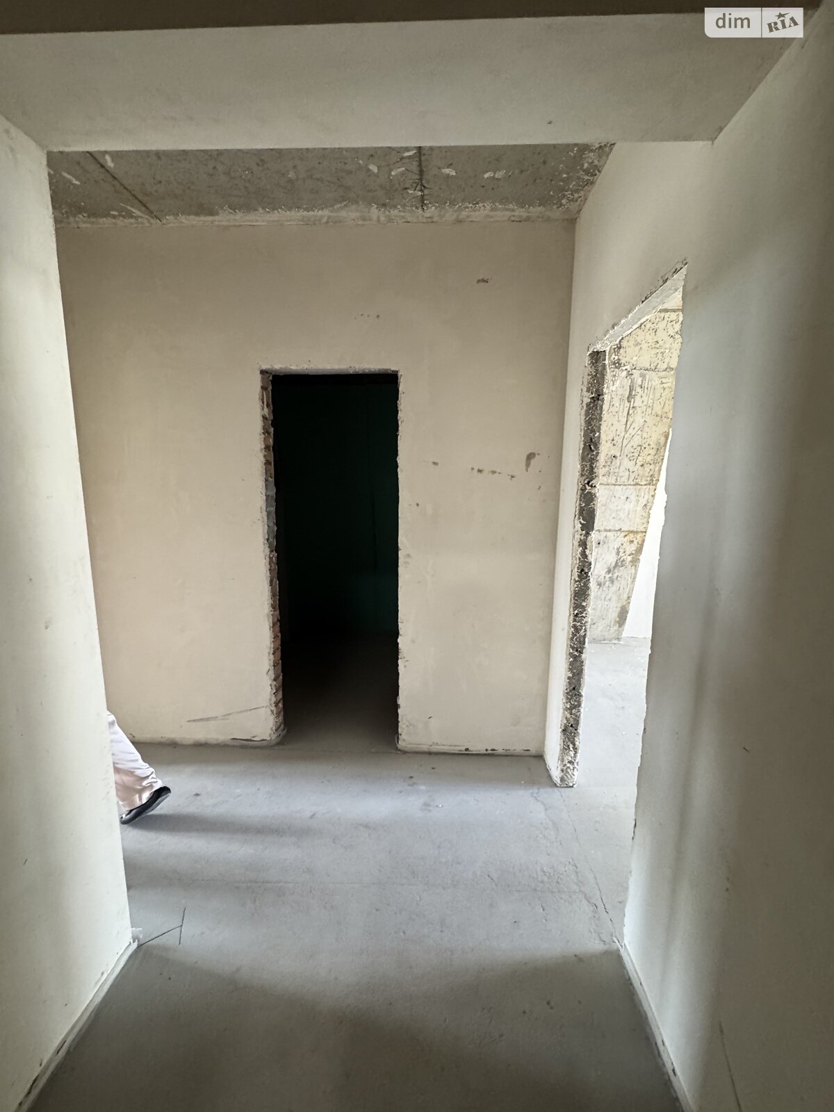 Продажа однокомнатной квартиры в Ирпене, на ул. Ольги Кобылянской 1В/16, кв. 62, район Ирпень фото 1 Продажа однокомнатной квартиры в Ирпене, на ул. Ольги Кобылянской 1В/16, кв. 62, район Ирпень фото 1