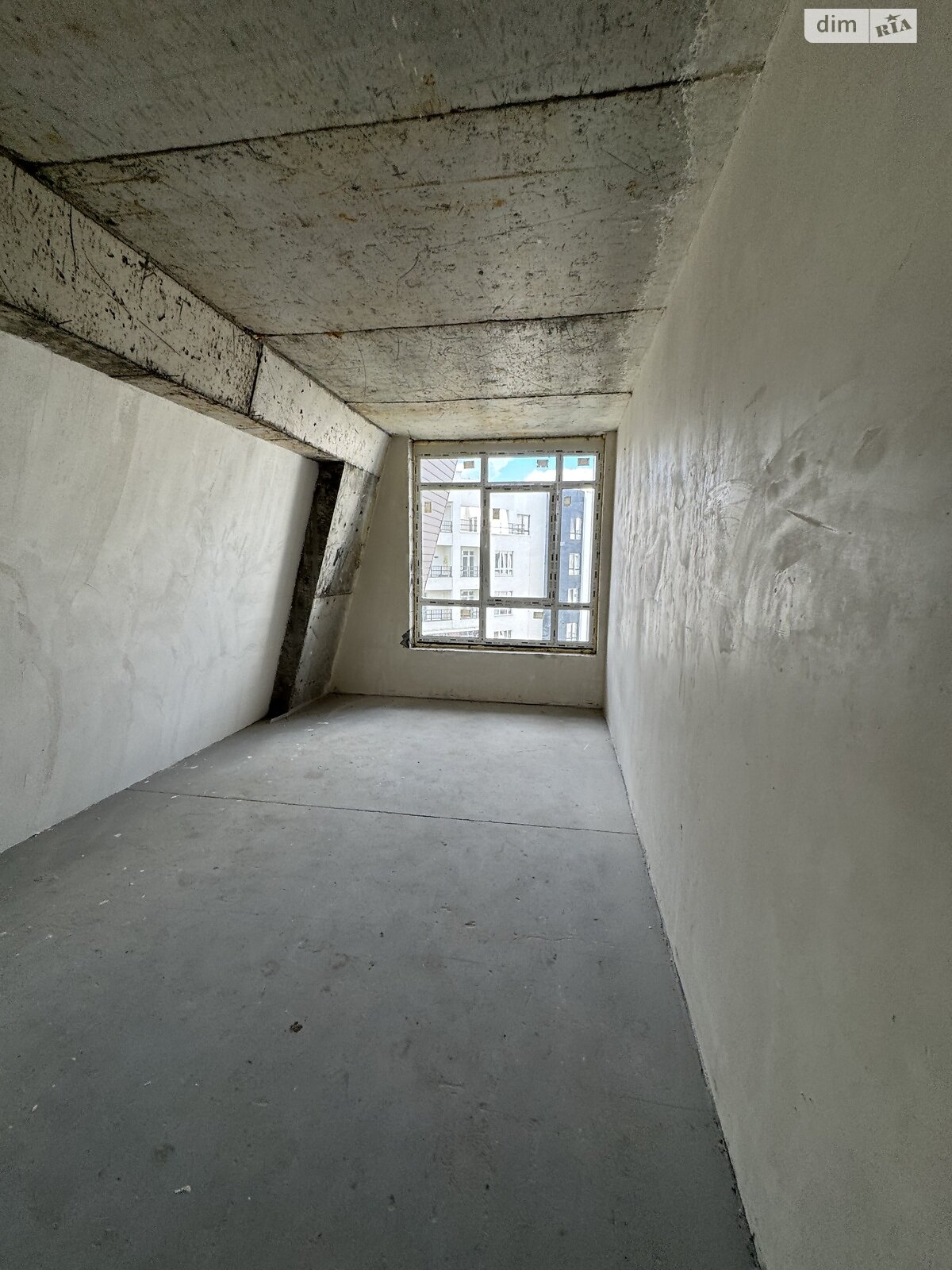 Продажа однокомнатной квартиры в Ирпене, на ул. Ольги Кобылянской 1В/16, кв. 62, район Ирпень фото 1 Продажа однокомнатной квартиры в Ирпене, на ул. Ольги Кобылянской 1В/16, кв. 62, район Ирпень фото 1