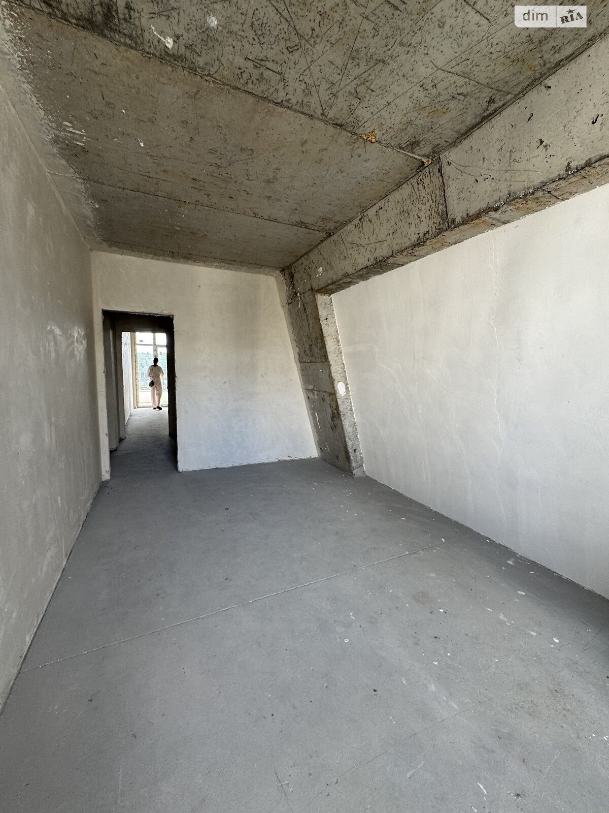 Продажа однокомнатной квартиры в Ирпене, на ул. Ольги Кобылянской 1В/16, кв. 62, район Ирпень фото 1 Продажа однокомнатной квартиры в Ирпене, на ул. Ольги Кобылянской 1В/16, кв. 62, район Ирпень фото 1