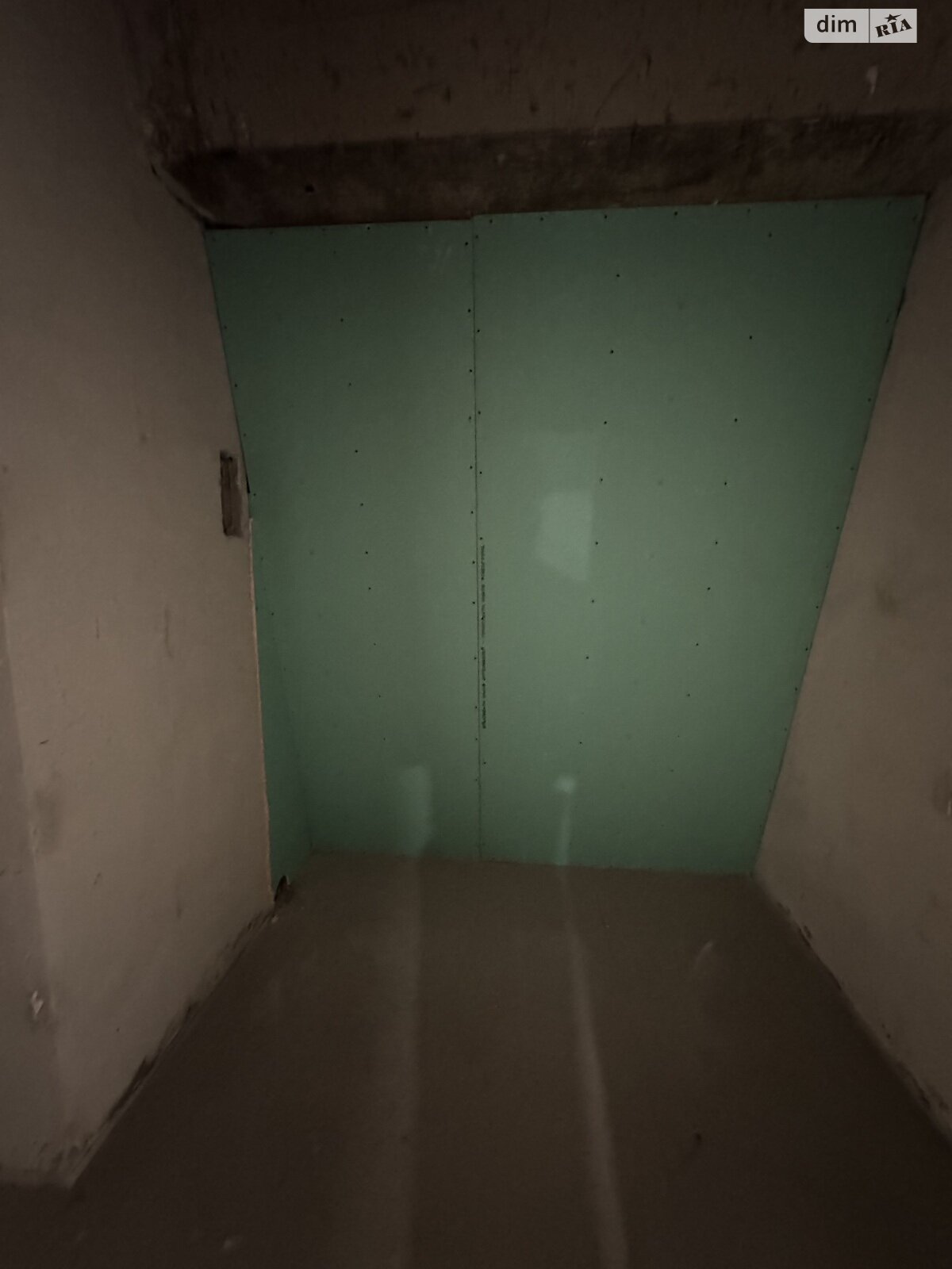 Продажа однокомнатной квартиры в Ирпене, на ул. Ольги Кобылянской 1В/16, кв. 62, район Ирпень фото 1 Продажа однокомнатной квартиры в Ирпене, на ул. Ольги Кобылянской 1В/16, кв. 62, район Ирпень фото 1