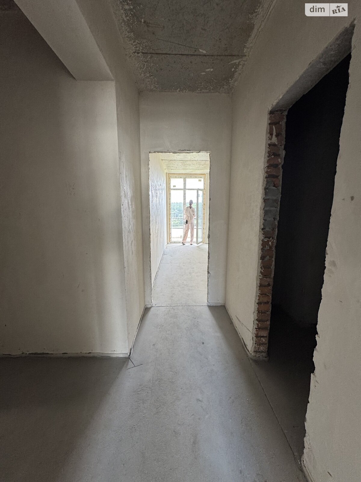 Продажа однокомнатной квартиры в Ирпене, на ул. Ольги Кобылянской 1В/16, кв. 62, район Ирпень фото 1 Продажа однокомнатной квартиры в Ирпене, на ул. Ольги Кобылянской 1В/16, кв. 62, район Ирпень фото 1